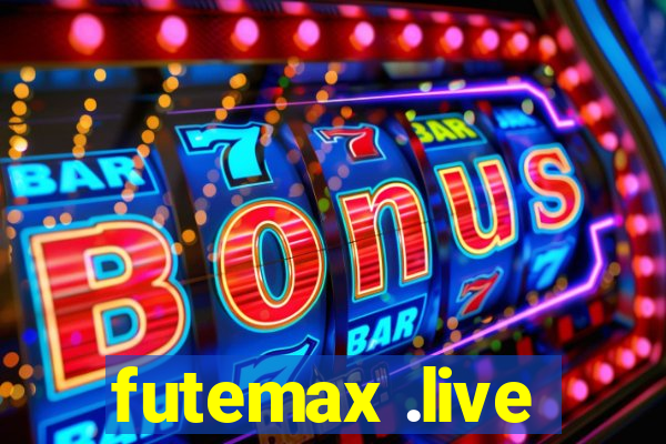 futemax .live